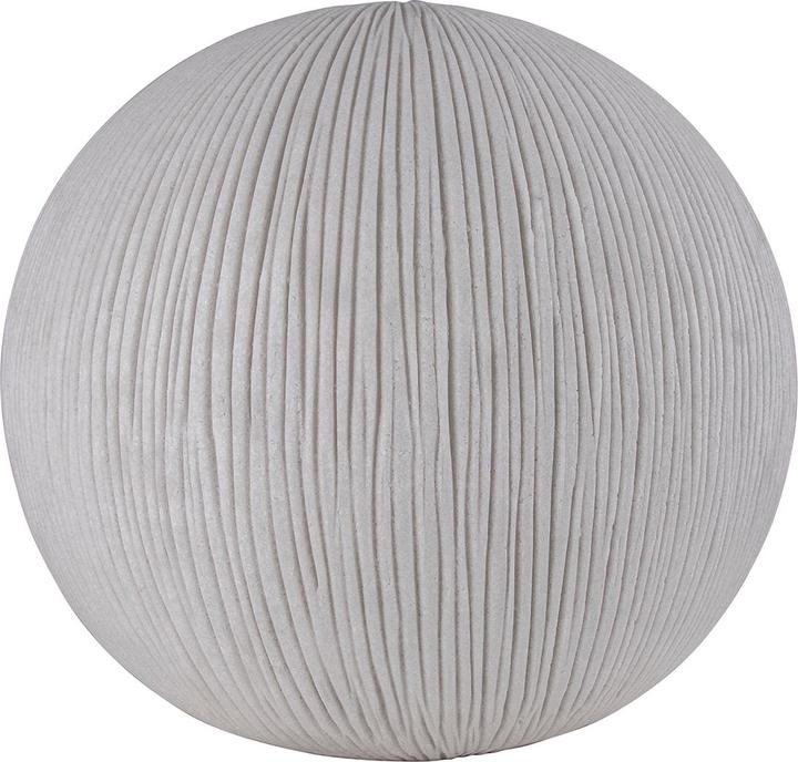 Produktbild Globen Lighting Sandhamm (E14, IP44)