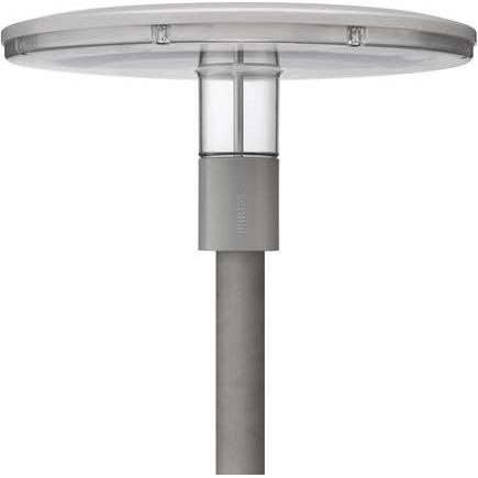 Philips, Gartenbeleuchtung, 90623000 (2313 lm, IP66)