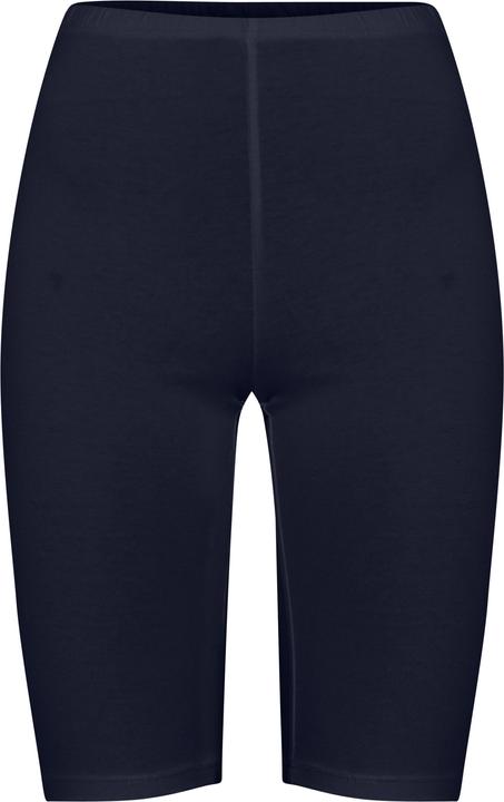 Image du produit Fransa FRZokos 2 20601023 (M)