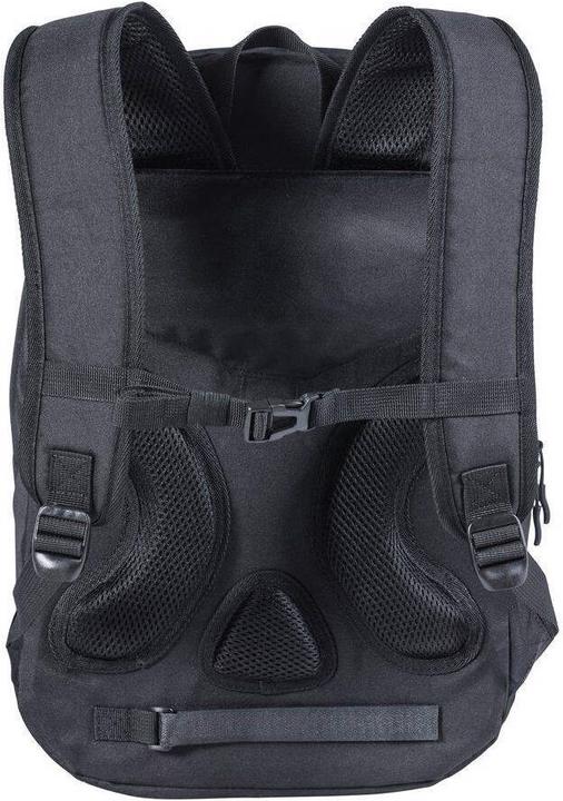 Immagine prodotto Basil Flex (17 l, Borsa portapacchi)