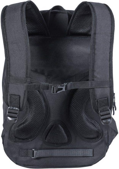 Immagine prodotto Basil Flex (17 l, Borsa portapacchi)