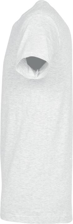 Produktbild Sols Regent TShirt (S)