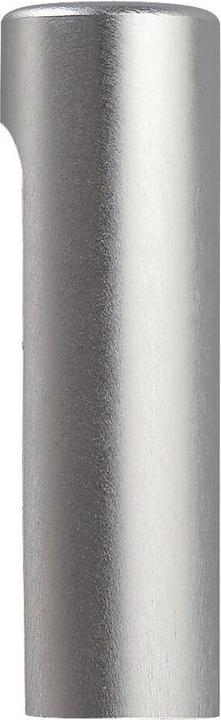 Produktbild Otlav Aufsteckhülsen für Exacta 16 mm, Nylon matt vernickelt