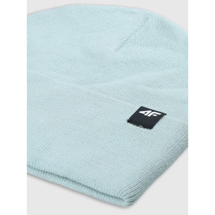 Produktbild 4F Unisex-Wintermütze
