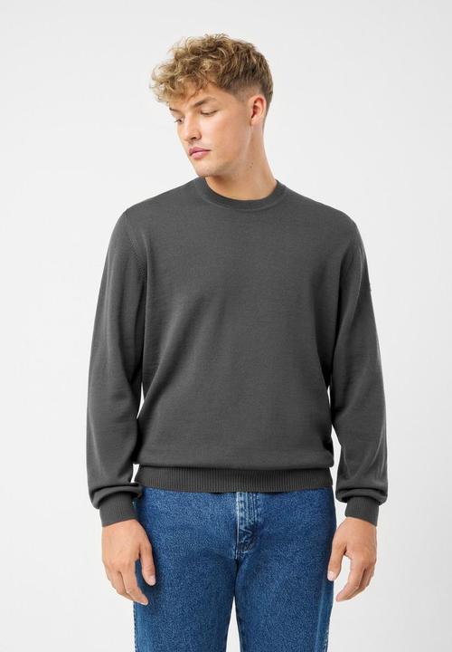 Immagine prodotto Maerz 490500 - 66293 (48)