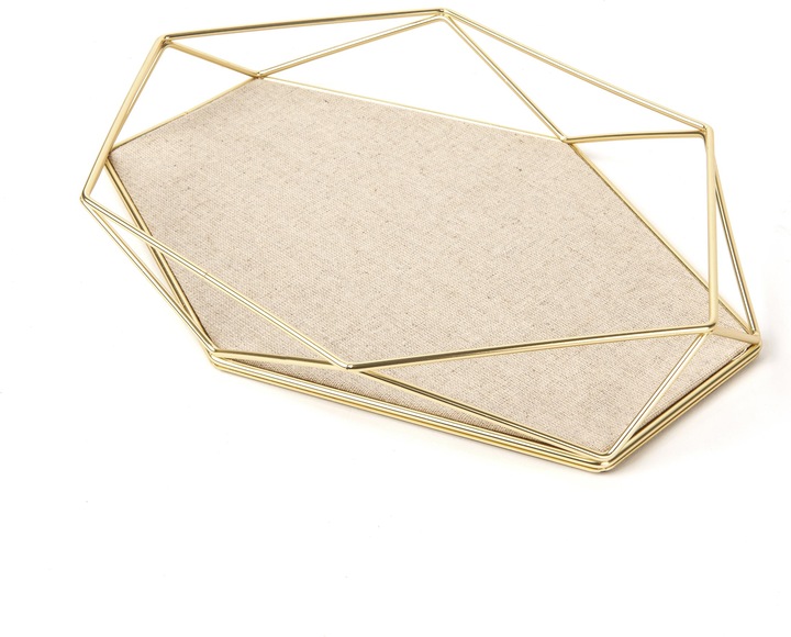 Actual product image Umbra Prisma