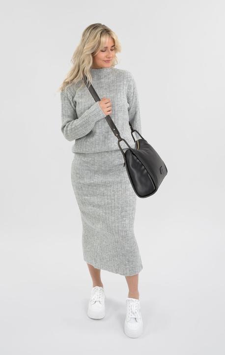 Immagine prodotto Seidenfelt Borsa a tracolla Kaavi 34 cm