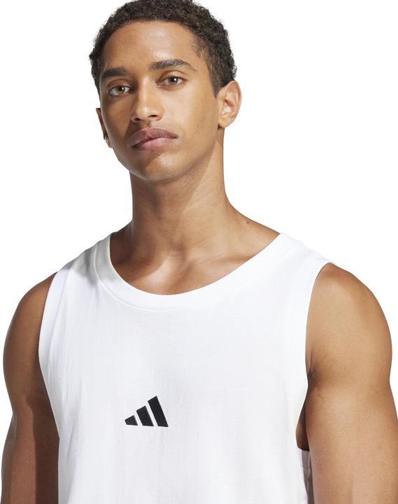 Immagine prodotto adidas Essentials Small Logo (M)