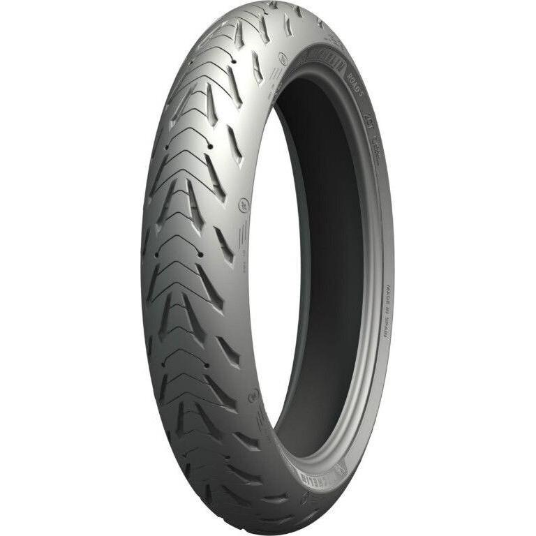 Thumbnail - Michelin, Reifen, Pilot Road 5 F