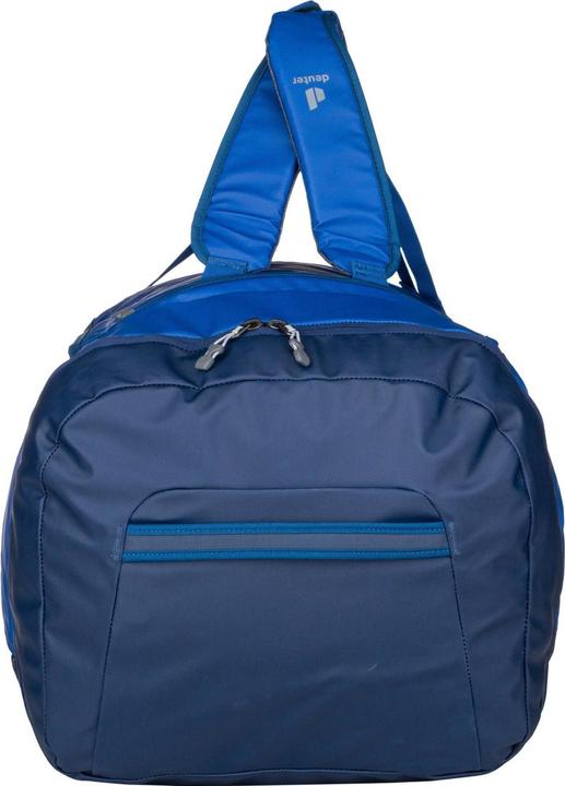 Immagine prodotto Deuter Duffel Pro 90 (90 l)