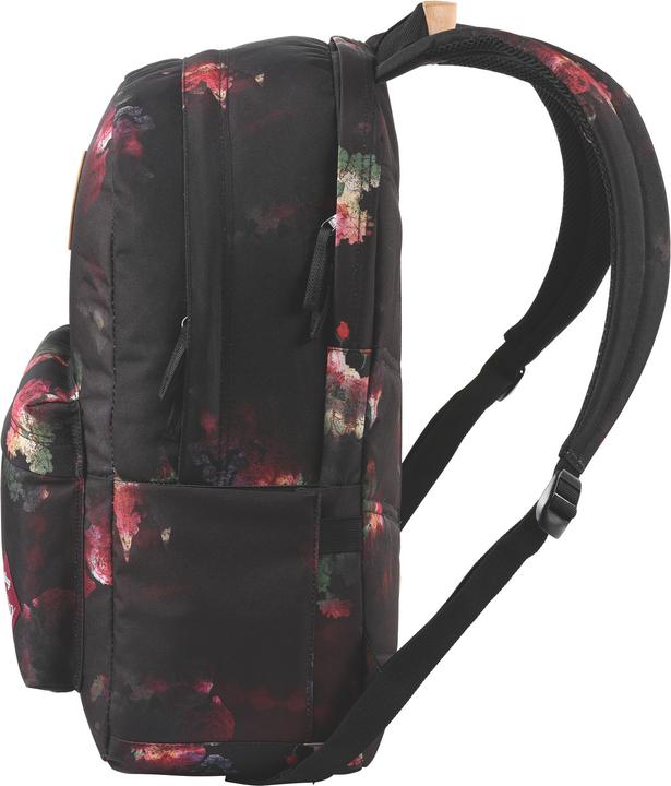 Immagine prodotto Nitro URBAN PLUS - Zaini (20 l)