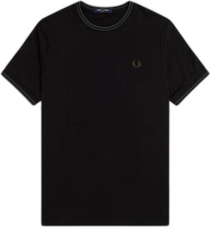 Produktbild Fred Perry 10021391 (XL)