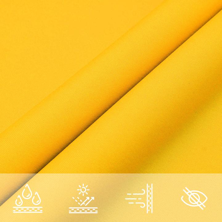 Produktbild vidaXL Outdoor Sonnenschutz Markise (600 x 250 cm)
