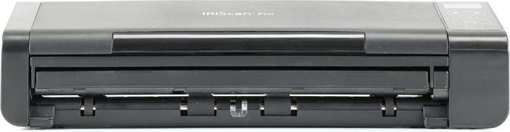 Image du produit Iris IRISCan Pro 5 (USB)