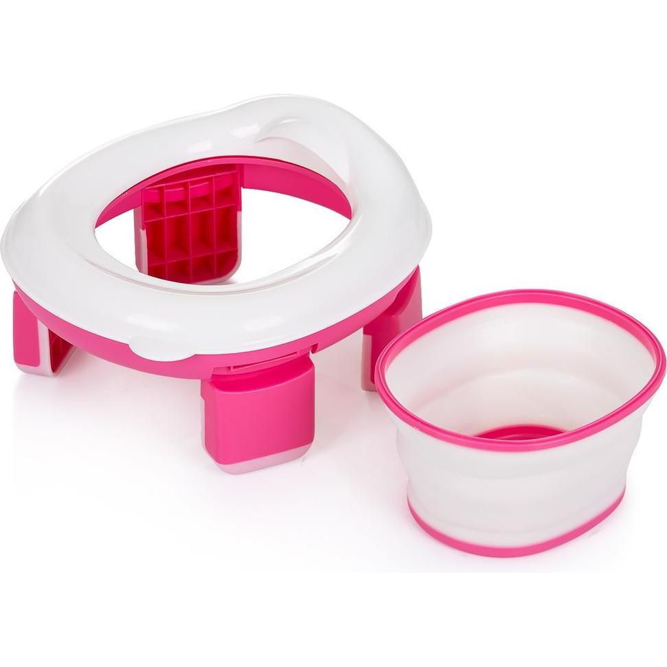 Thumbnail - Chipolino, Toilettentrainer, Toilettentrainer 2 in1 Viaggio