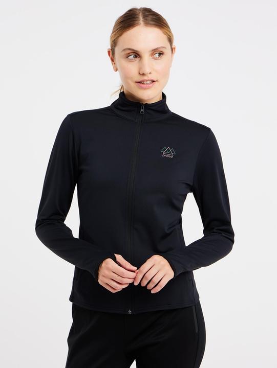 Image du produit Protest PRTPEEPAL Damen-Outdoor-Sweatshirt (M)