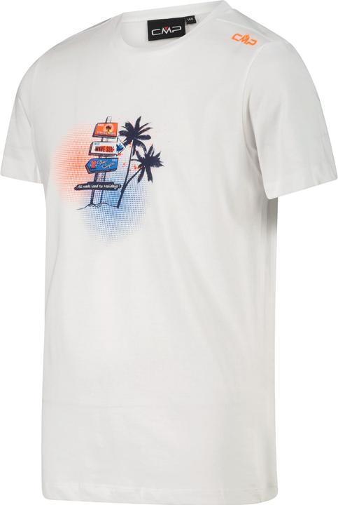 Produktbild CMP Campagnolo Boys Jersey (152)