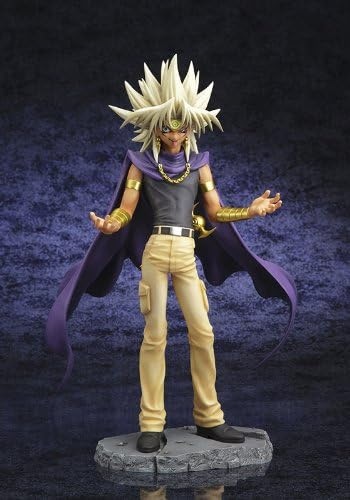 Immagine prodotto Takara Tomy Figura di peluche del Drago Bianco dagli occhi blu 20 cm - Yu-Gi-Oh!