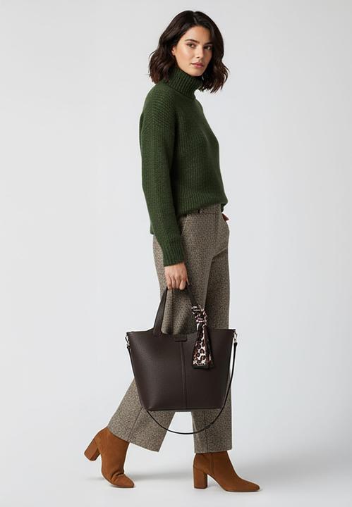 Produktbild Tamaris Shopper TAS Georgia (18.60 l)