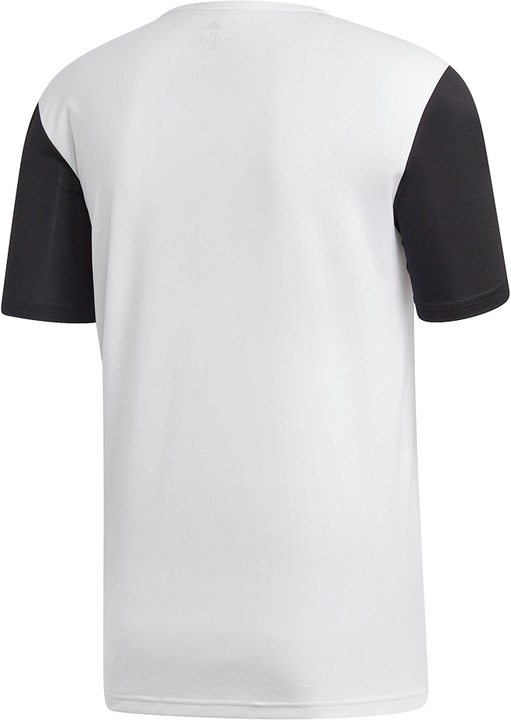 Actual product image adidas ESTRO 19 JERSEY (116)