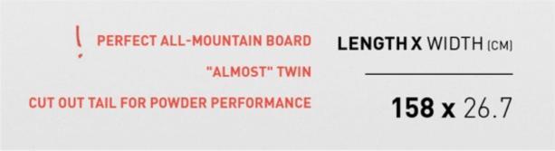 Produktbild Amplid Killswitch (158)