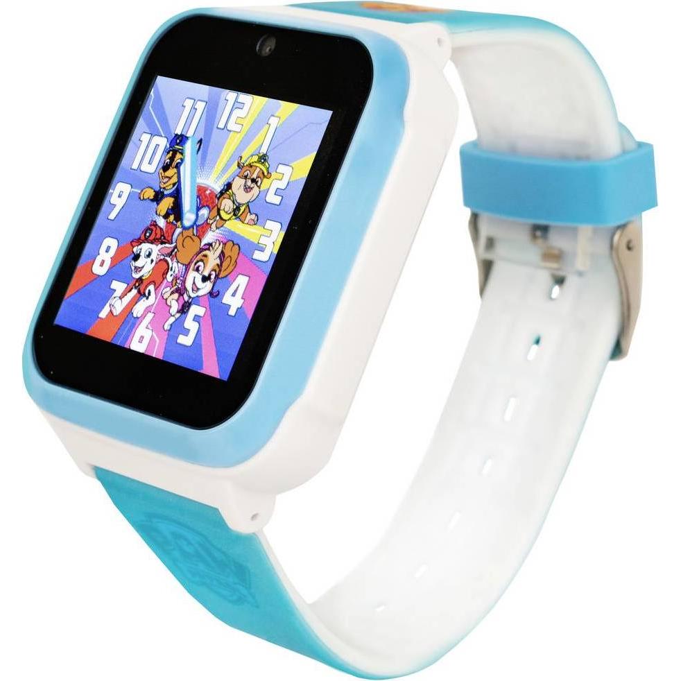 Technaxx Paw Patrol Kids (42 mm), Smartwatch