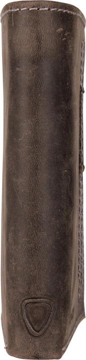 Actual product image Strellson Richmond - Wallet V12