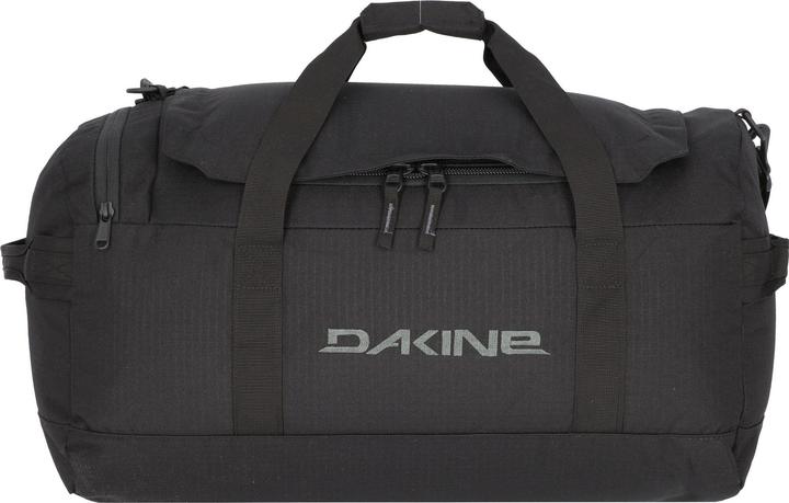 Immagine prodotto Dakine Eq Duffle (50 l)