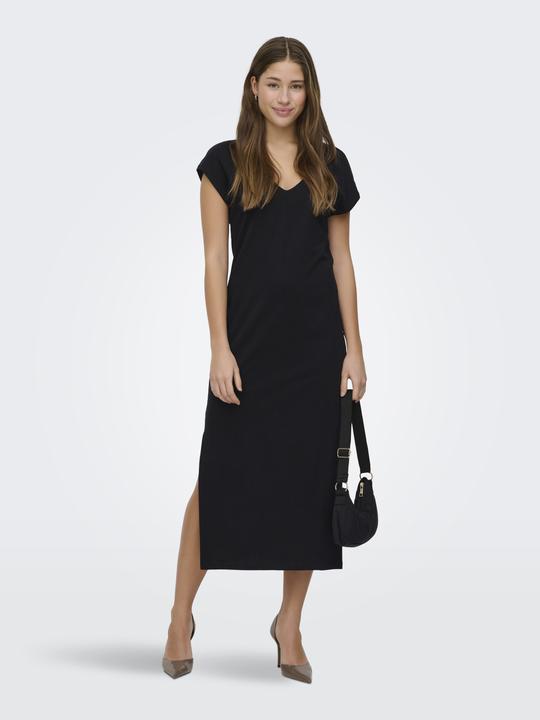Image du produit Only ONLMARA Kurzes Kleid Kleid (S)