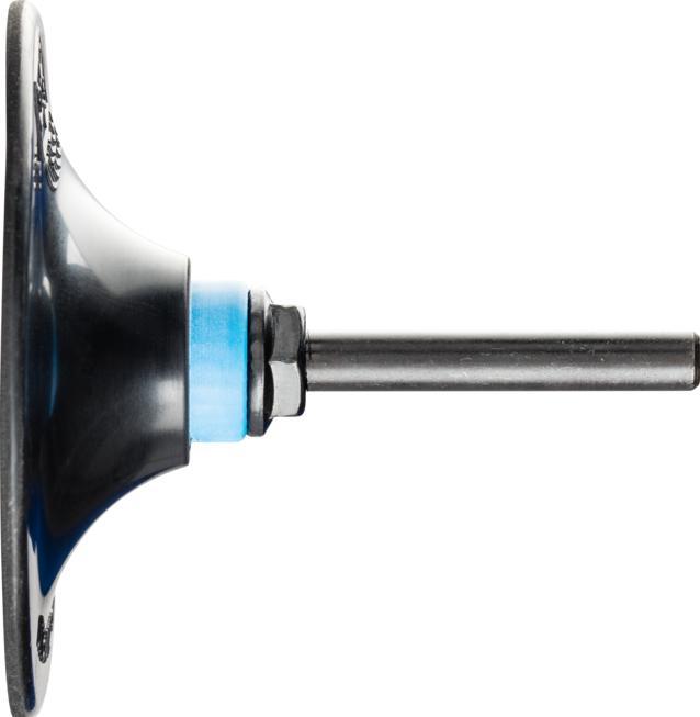 Image du produit Pferd SBHR 75 M