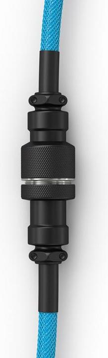 Produktbild Glorious PC Gaming Race USB C — USB A (1.37 m, USB 2.0)