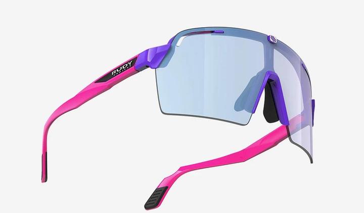 Immagine prodotto Rudy Project Spinshield Pro