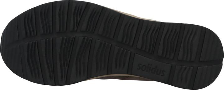 Image du produit Karma - Largeur K (40.5, 41)