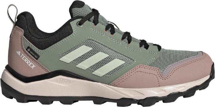 Produktbild Adidas Sneaker Terrex Tracerocker 2 (41)