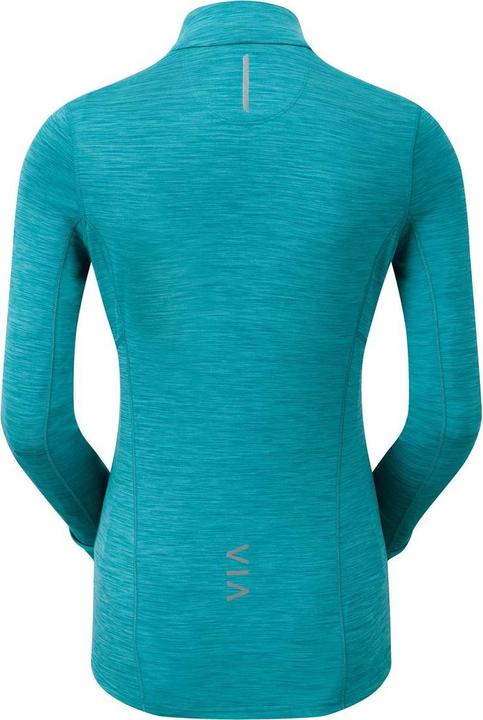 Immagine prodotto Montane Fem Katla PullOn (36)