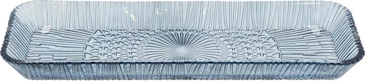 Produktbild Bitz 30683