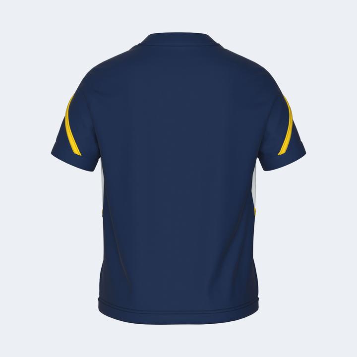 Image du produit Errea Chemise Curtis S/S Ad (S)