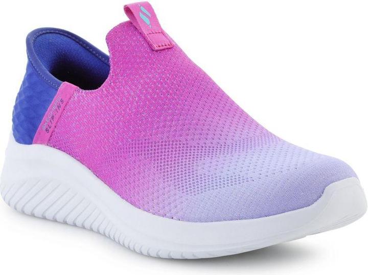 Azzurro, Pink
