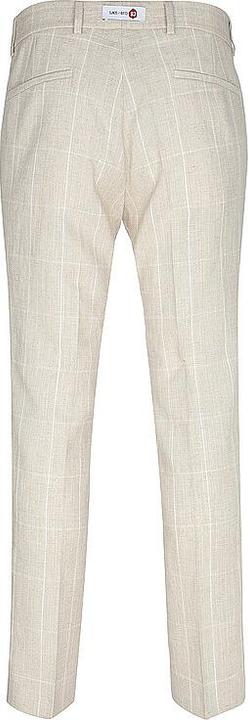 Immagine prodotto CG Anzughose PACO (52)