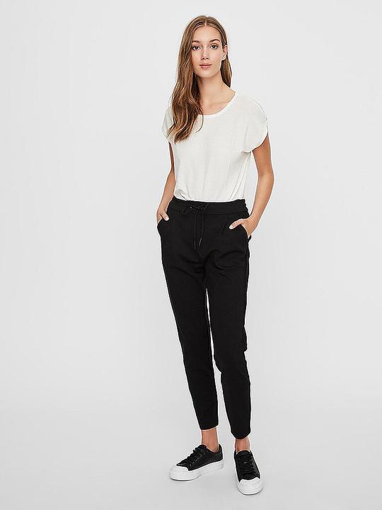 Image du produit Vero Moda Pantalon décontracté (30)
