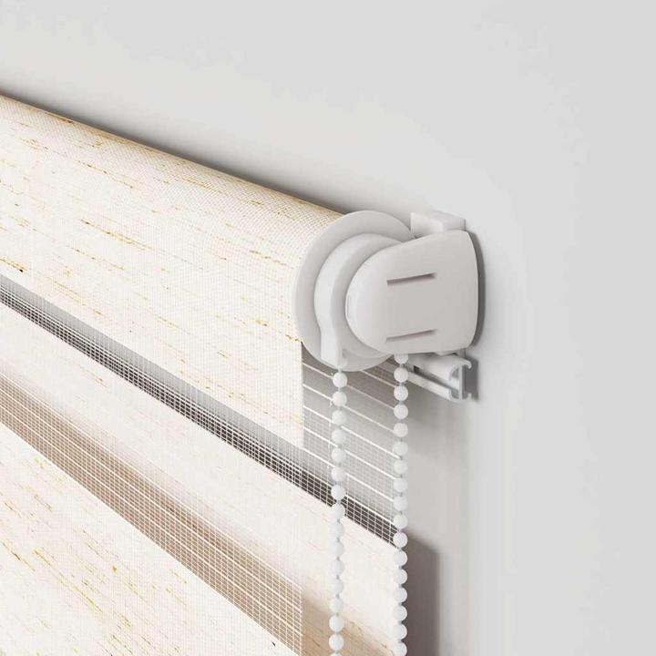 Actual product image vidaXL Maritza (145 x 200 cm)