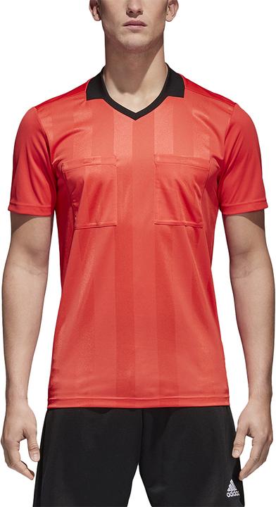 Produktbild Adidas Referee 18 Jersey (3XL)