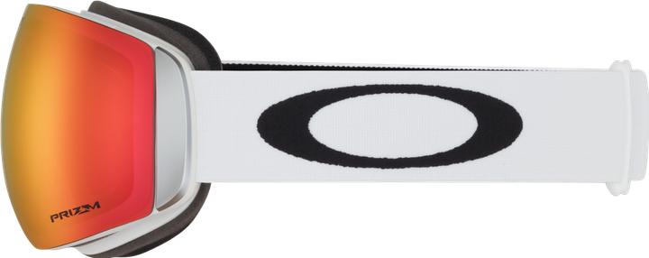Actual product image Oakley Flight Deck XM