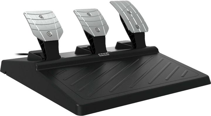 Image du produit HORI Système de contrôle du camion à retour de force (PC)