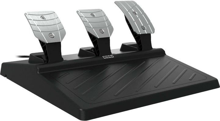 Actual product image HORI Force Feedback Truck Control System (PC)