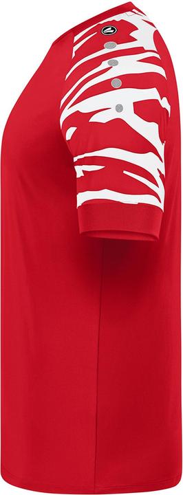 Produktbild JAKO Trikot Wild KA (M)