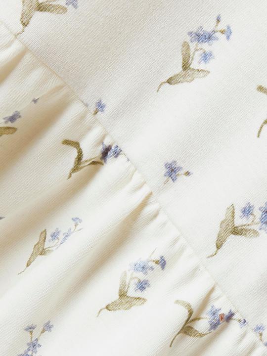 Actual product image Name it Träger Kleid (116)