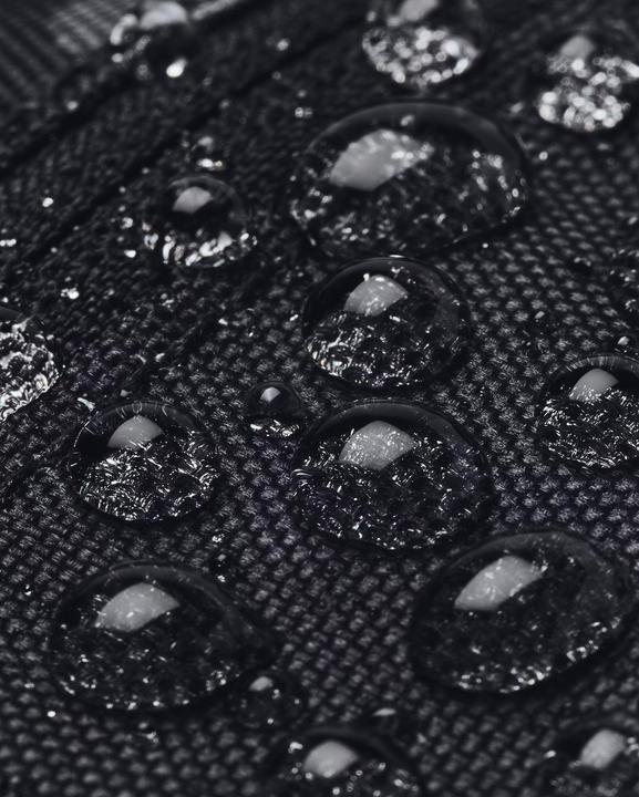 Produktbild Under Armour Undeniable 5.0 SM Duffle Bag, Black / Black / Black (41 l)