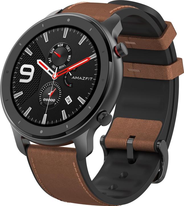 Amazfit Gtr (47 mm)