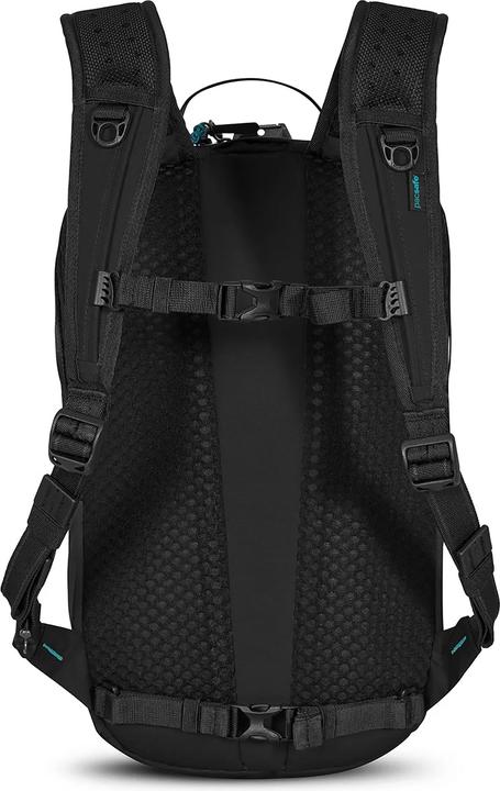 Produktbild Pacsafe Eco 18 (18 l)